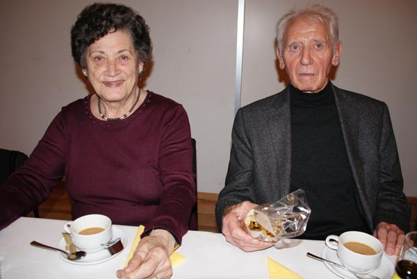 Seniorenweihnachtsfeier_2017-12-17_DSC02840DSC05705.jpg